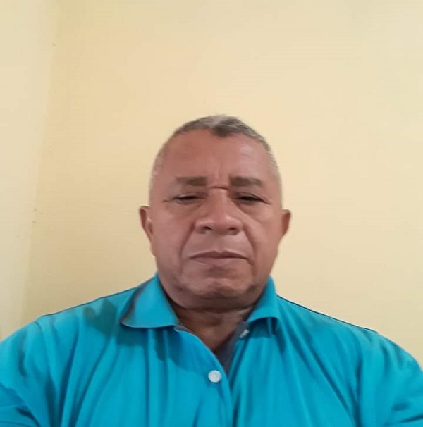 Morre capitão da PM baleado durante assalto na zona Norte de Teresina