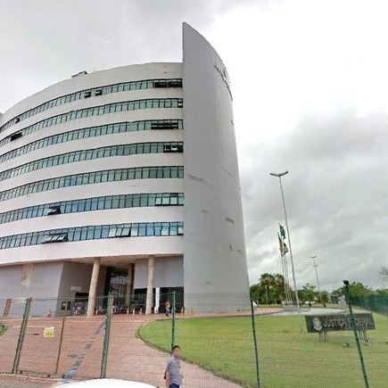  Juiz determina que Polícia Federal apure crimes de fazendeiros no Piauí 