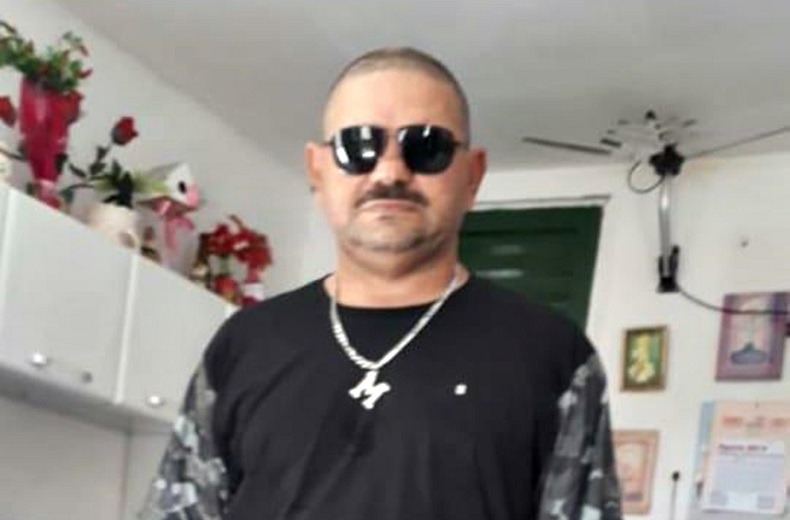 Sargento é o terceiro policial militar morto em assalto em apenas 15 dias