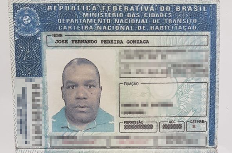 Acusado de atear fogo no irmão e na cunhada é condenado a 17 anos de cadeia