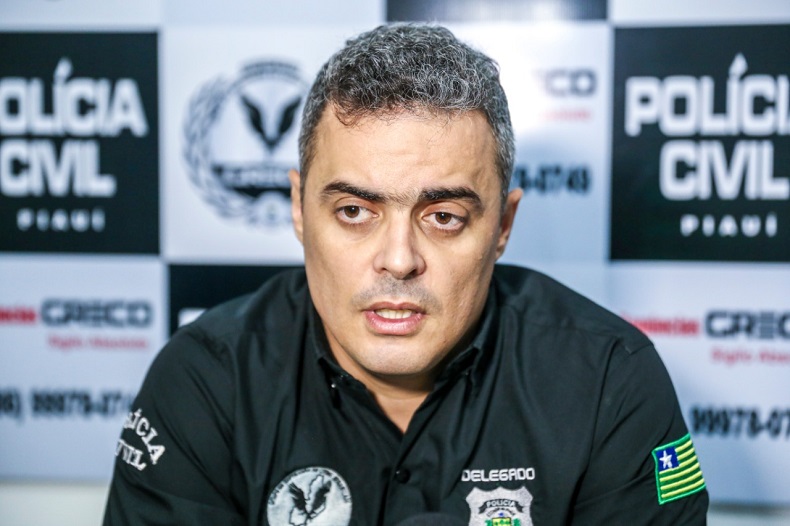 Greco recupera R$ 1 milhão em ações realizadas durante a pandemia