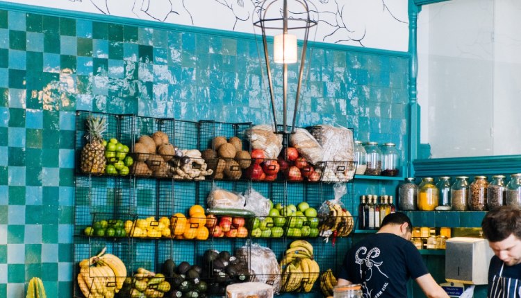 Pequenos comerciantes já contrataram R$ 1,3 bilhão em linhas de crédito contra a Covid-19