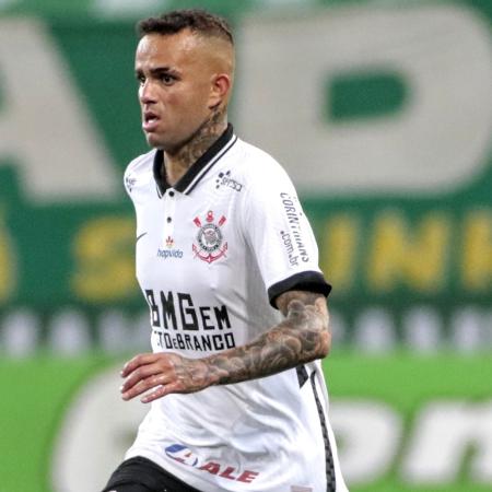 Grêmio cobra Corinthians por atraso e dívida em negócio