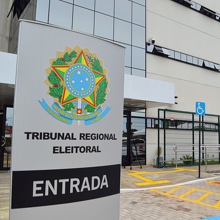 Juiz nega pedido do PSDB contra Fábio Abreu por suposta pesquisa irregular