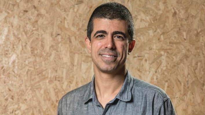Após 17 anos de TV Globo, Marcius Melhem deixa emissora
