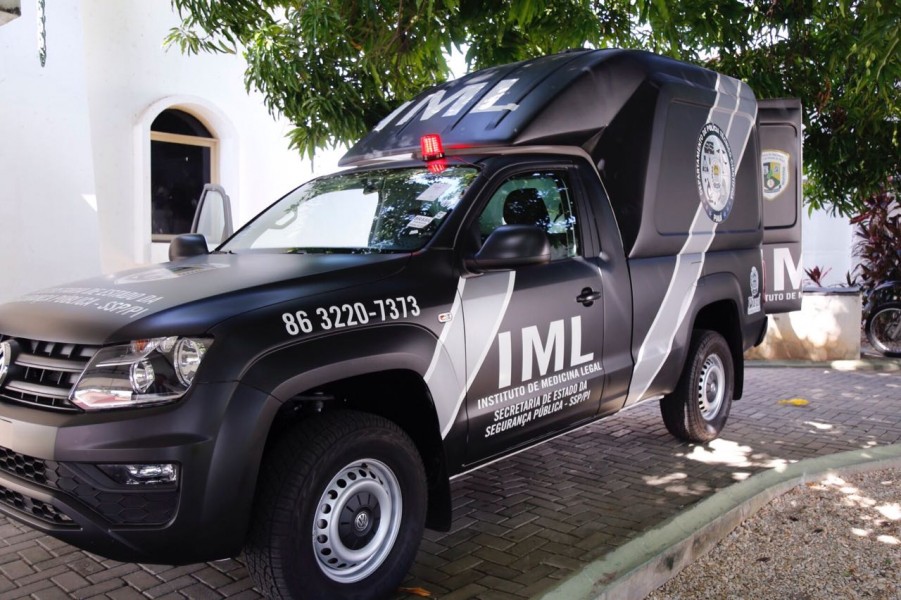 Homem é espancado até a morte após esfaquear 4 pessoas em Teresina