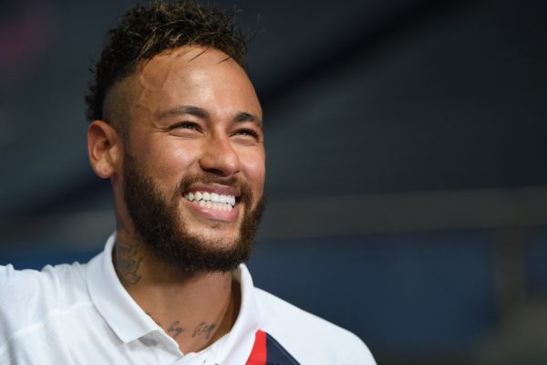 Tuchel exalta liderança de Neymar no PSG para a semifinal contra o RB Leipzig