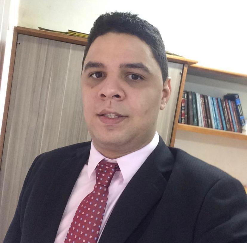Ex-assessor do Governo é encontrado morto em motel em Teresina
