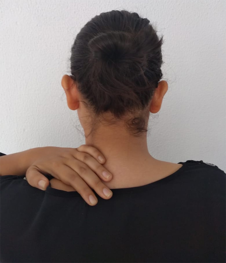 Fibromialgia: cuidados específicos podem atenuar as dores