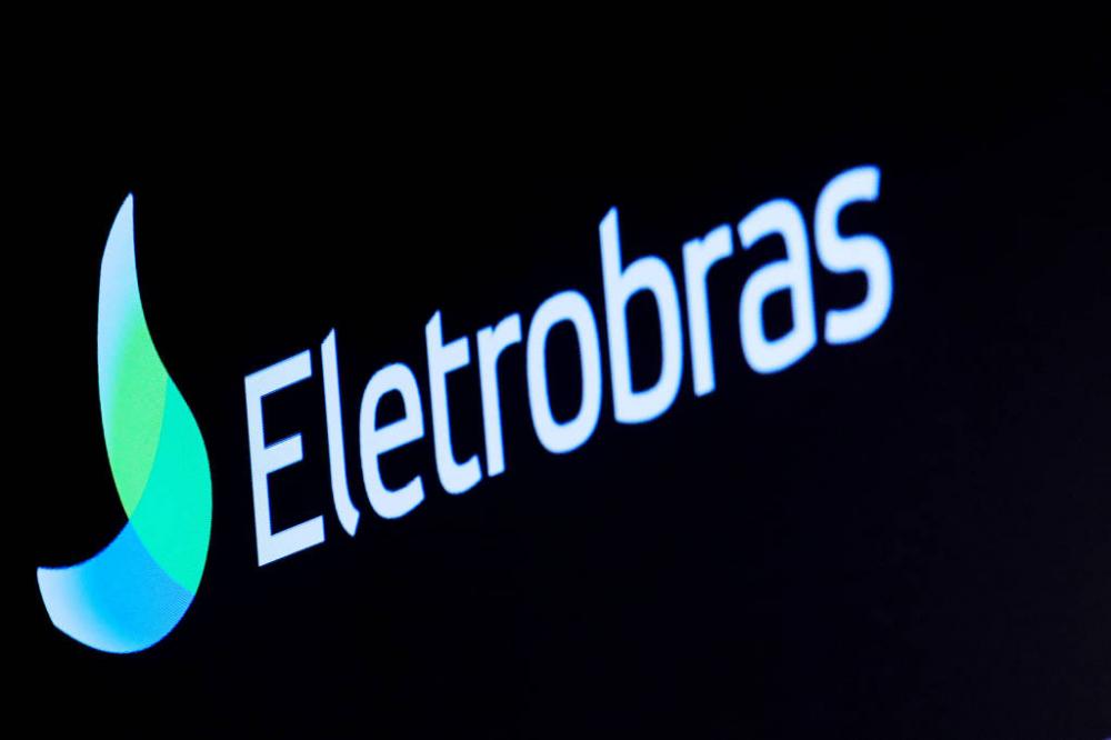 Governo reserva R$ 4 bi para criar estatal em privatização da Eletrobras
