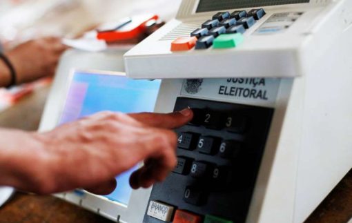 Um terço dos partidos já estão aptos a receber recursos do Fundo Eleitoral