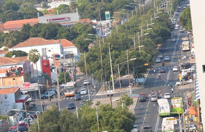 Governo do Piauí alerta municípios que antecipam processo de flexibilização