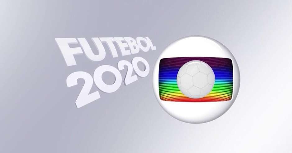 Por que a Globo adiou o jogo entre Corinthians e Fortaleza