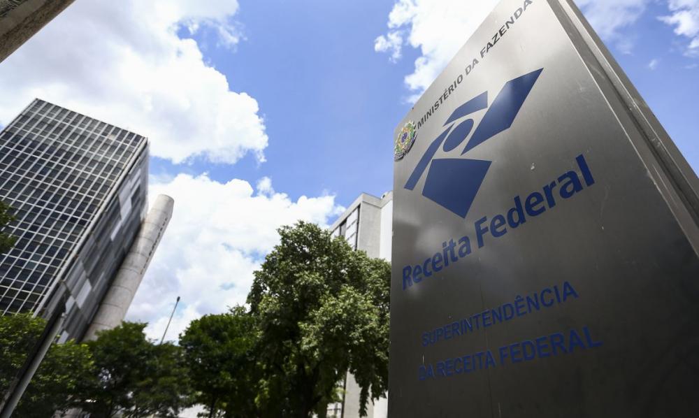 © Marcelo Camargo / Agência Brasil Economia