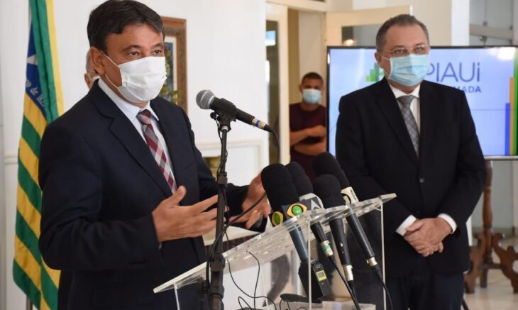 Setores devem atender procolo para reabertura - Foto: Divulgação 