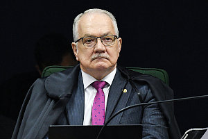 Não pode haver superlotação em unidades socioeducativas, define STF