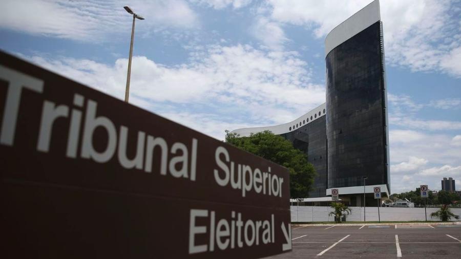 Por 6 a 1, TSE aprova financiamento proporcional a candidatos negros