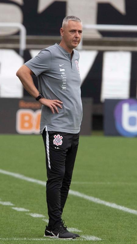 Tiago Nunes 