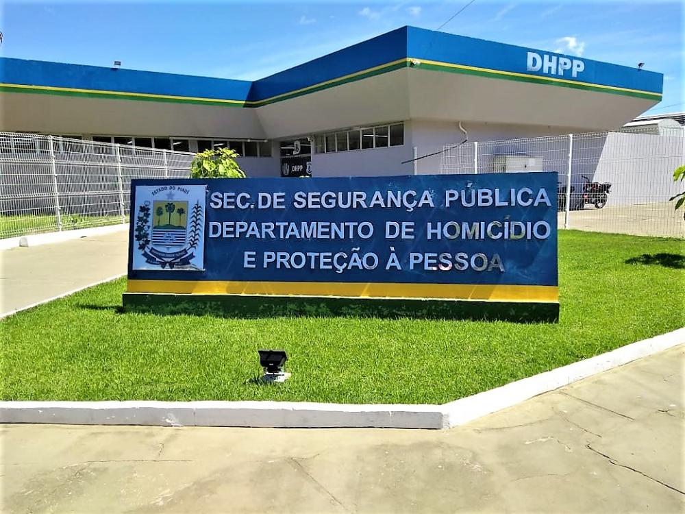 DHPP investiga excesso em ação da PM que resultou na morte de dois homens