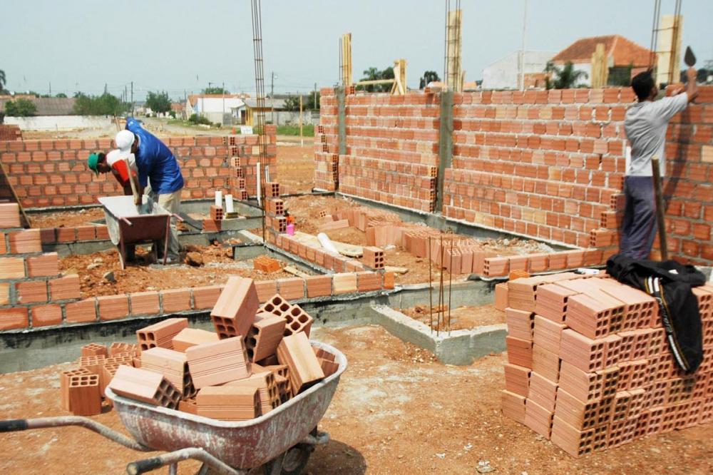 MP investiga elevação no preço de materiais de construção no Piauí