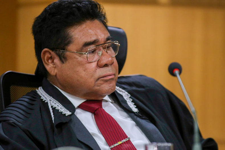 TRE fecha protocolo para eleição; entrada de crianças será proibida