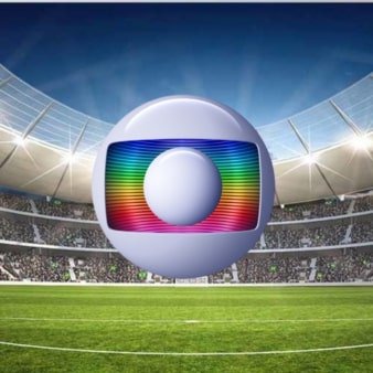 Fifa se defende e diz que Globo não avisou que não pagaria