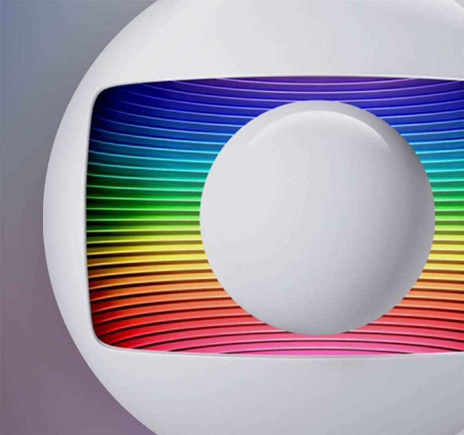 Receita Federal fecha o cerco contra artistas da Globo