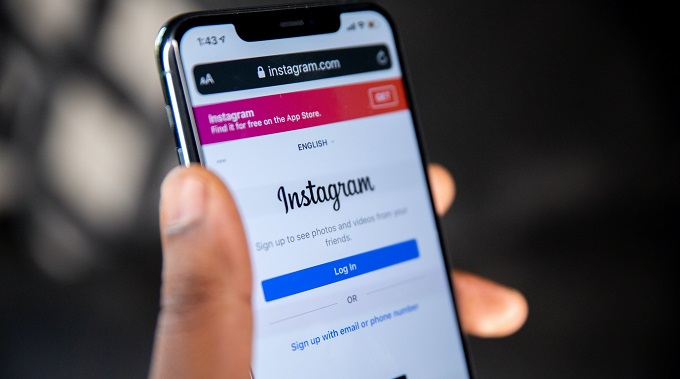 STJ mantém multa de R$ 254 mil ao Facebook por demora na reativação de página do Instagram