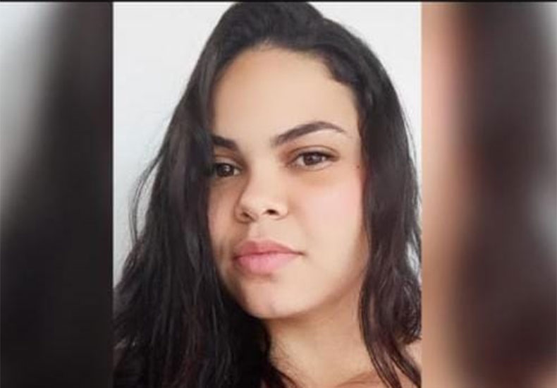 Feminicídio em Paulistana traz à tona falta de estrutura de delegacia no Piauí