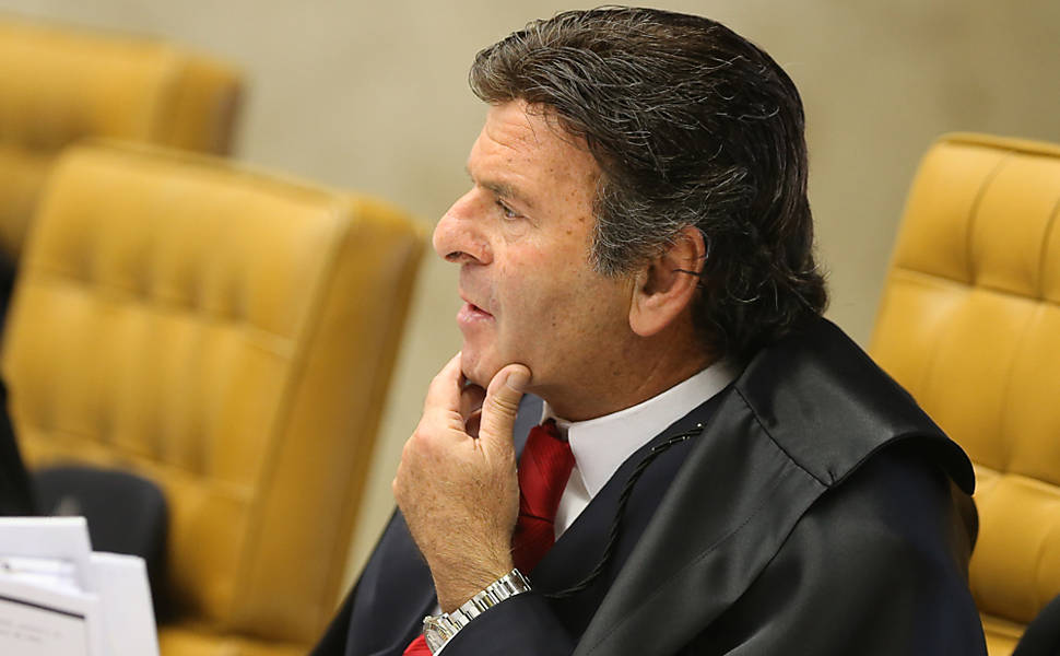 Lava Jato prevê derrotas em série com troca na presidência do STF