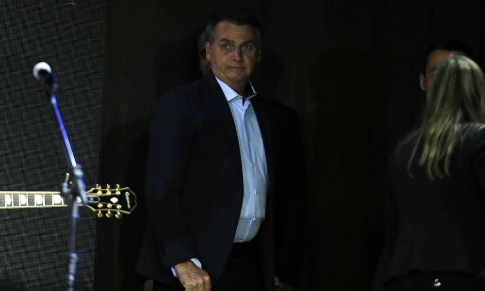 Governo decide sobre perdão de R$ 1 bilhão em dívidas de igrejas