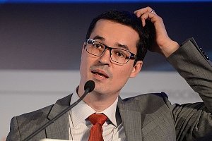CNMP aplica censura a Dallagnol por posts contra Renan Calheiros