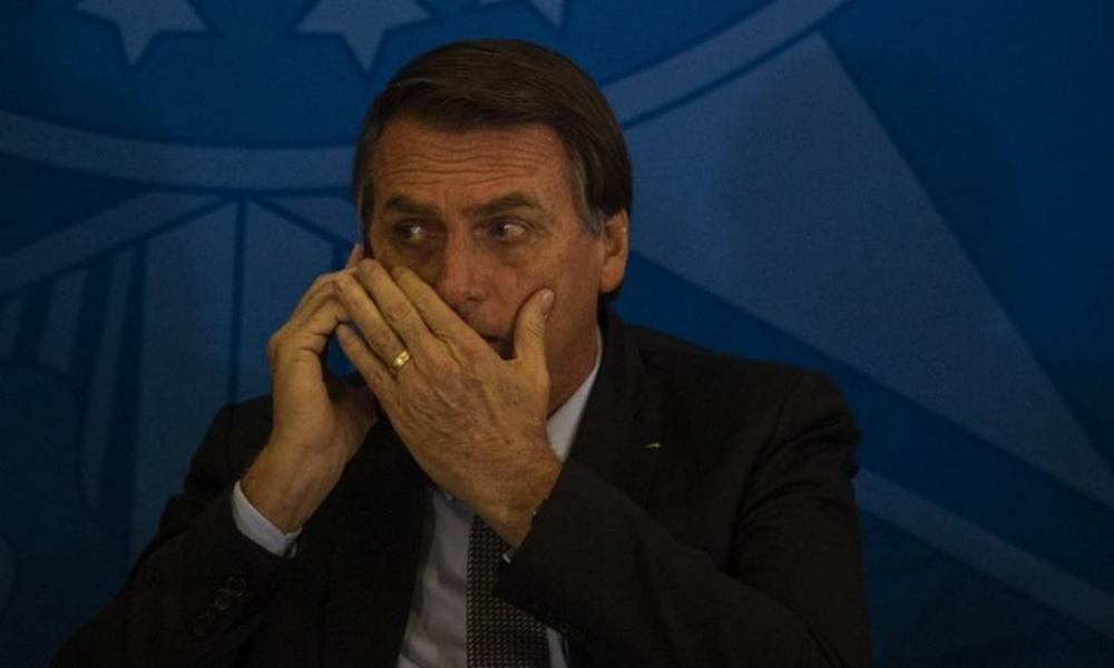 Governo federal vai gastar R$ 8,7 milhões com comunicação digital