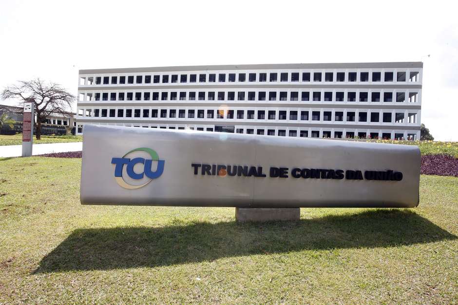Sanção a perdão de igrejas pode ser irregular para o TCU