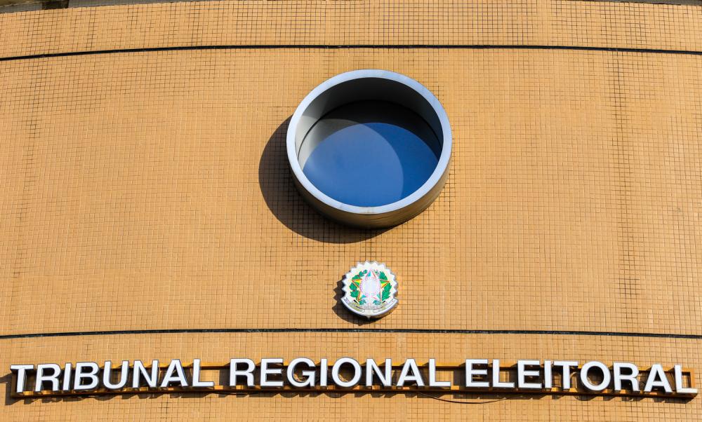 TRE-PI inicia treinamento de mesários para as eleições 2020