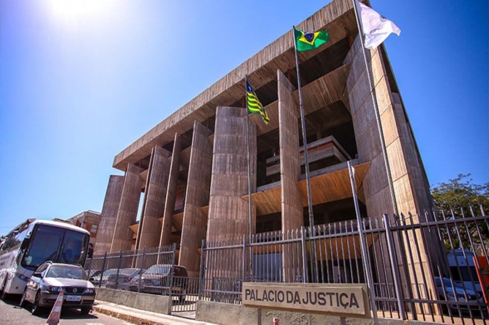 Corregedoria do TJ-PI fará mutirão para negociar dívidas ativas do Estado