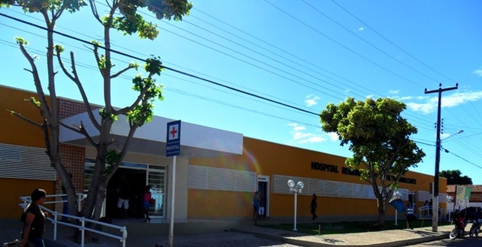 Governo do DF tem 72h para explicar doações feitas para município de Corrente