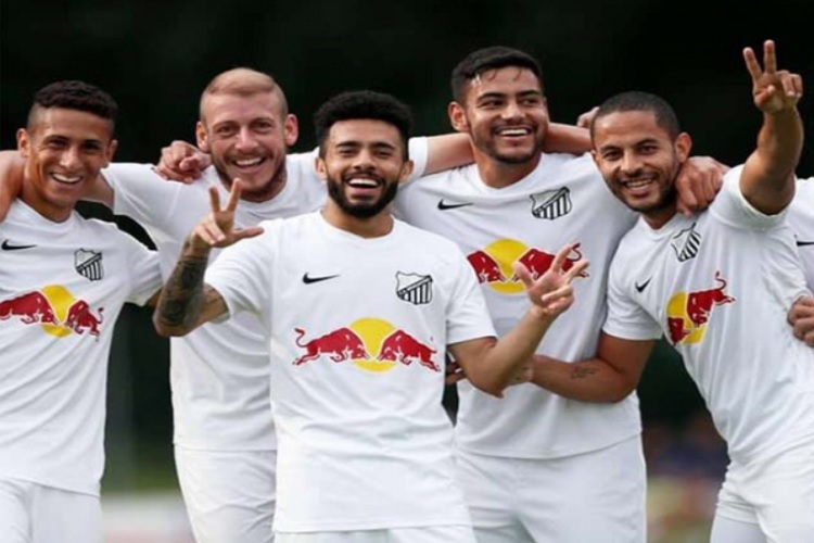 Bragantino busca empate com o Criciúma e é campeão antecipado da Série B