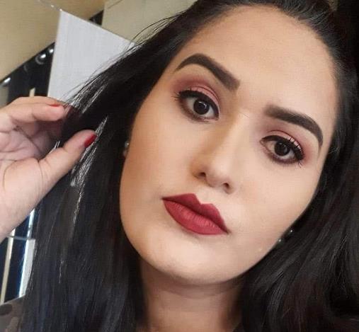 Empresária morre após sofrer descarga elétrica na zona norte de Teresina