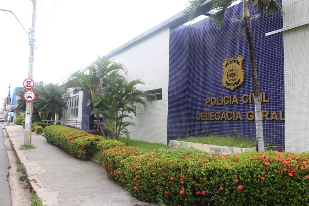 Suspeito de matar menino de 5 anos tem traços de psicopatia, diz delegado