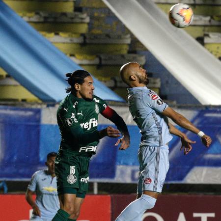 Estreia na Libertadores deixa SBT em 3º, atrás de Globo e Record
