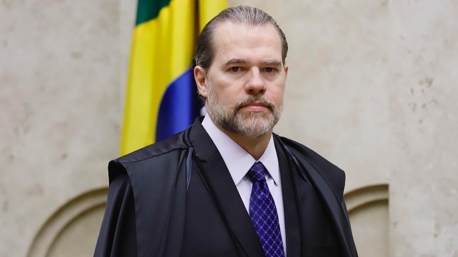 STF julga Coaf e ações que podem impactar Lava Jato