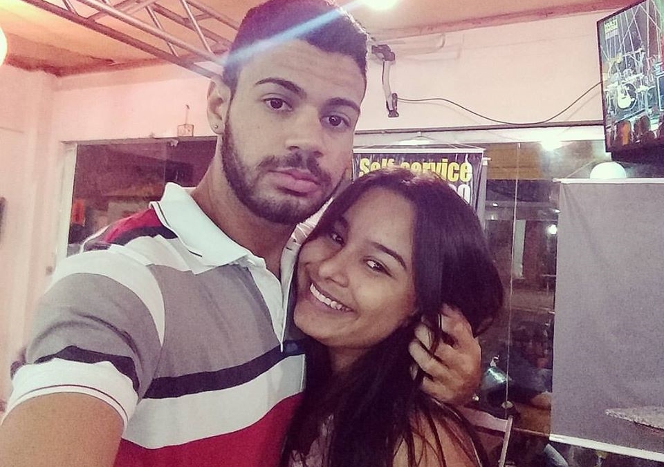 MP denuncia acusado de atropelar e matar o soldado Lucas Soares na BR 316