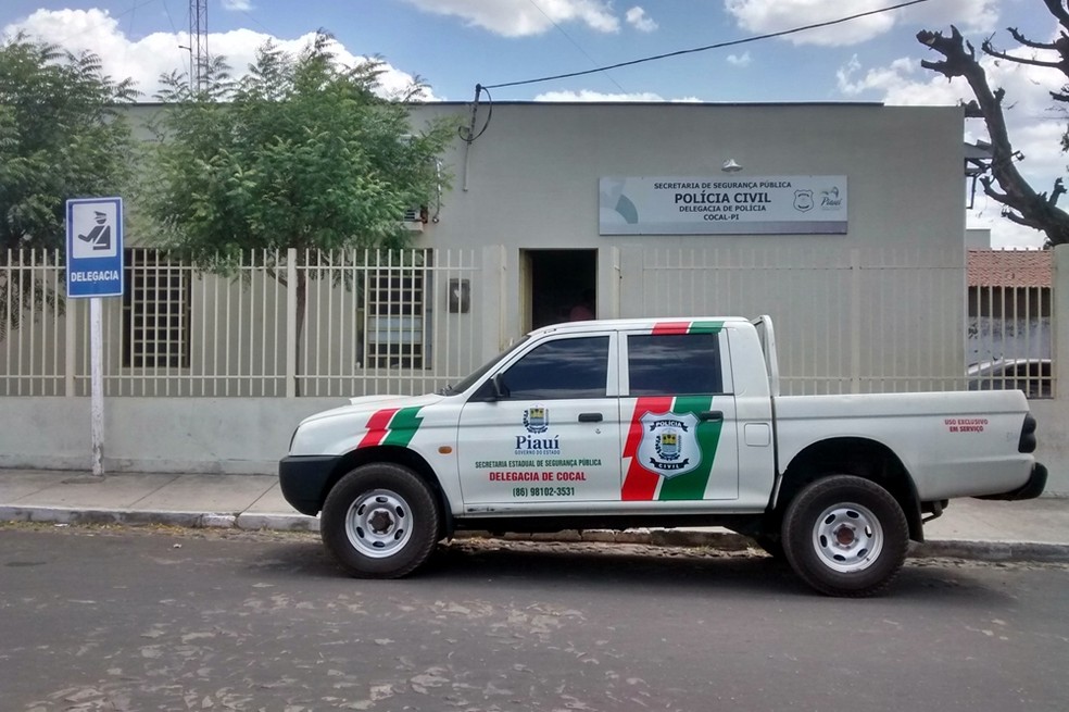Adolescente é suspeito de derrubar vizinha de bicicleta e tentar estuprá-la