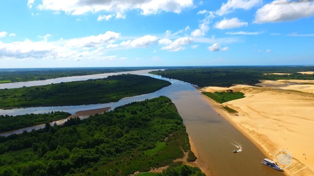 Marinha avista nova mancha no Delta e estima cerca de 1 tonelada de óleo na região