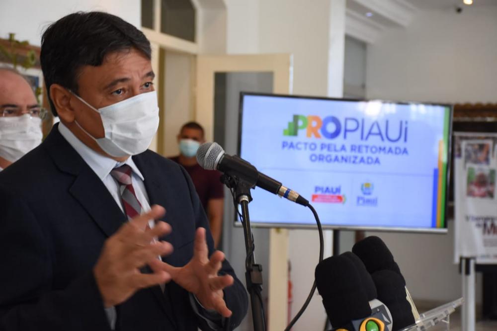 Decreto libera estágios, mas veta cursos preparatórios e escolinhas para crianças