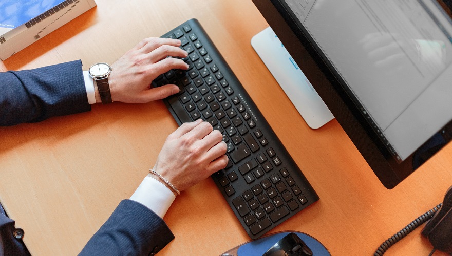 Novo sistema de penhora online já funciona de maneira independente