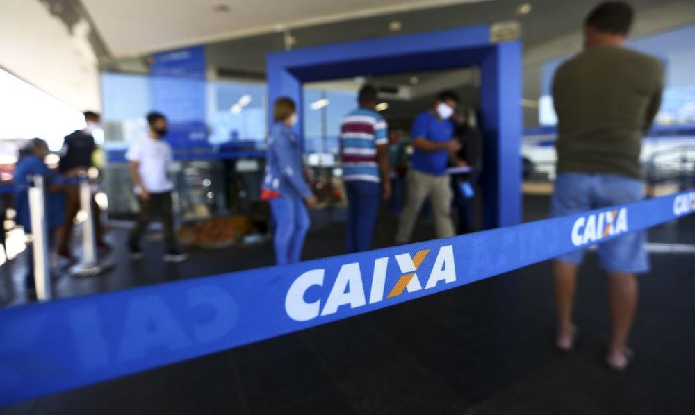 © Marcello Casal Jr / Agência Brasil