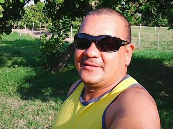 Mototaxista acusado de matar guarda municipal é preso pela PM em Barra Grande 