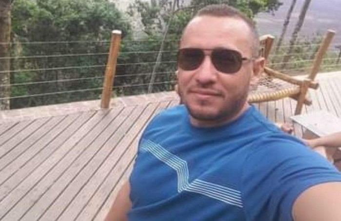 Vigilante colide contra animal na pista e morre em acidente de moto na PI-113